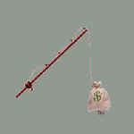 29dot.jpg (3206 bytes)