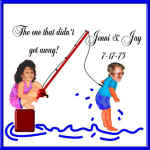 29jenni.jpg (23196 bytes)