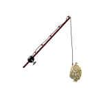 29kris.jpg (11382 bytes)