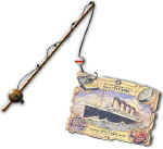 29kristi.jpg (18500 bytes)