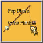 29laura.jpg (18874 bytes)