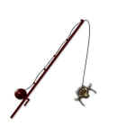 29megs.jpg (6569 bytes)