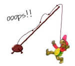 29sheri.jpg (10274 bytes)