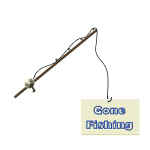 29vicki.jpg (15792 bytes)