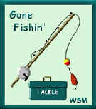 29wendymad.jpg (13133 bytes)