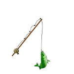 29willi.gif (7924 bytes)