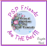 2angelaN2.gif (28099 bytes)