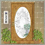 30annB.jpg (81662 bytes)