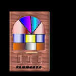 30beryl.jpg (18762 bytes)