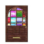 30megs.jpg (14749 bytes)