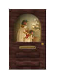 30rosie.jpg (17914 bytes)