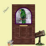 30sheri.jpg (27987 bytes)