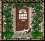 30sylvie.jpg (58703 bytes)