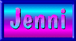 5jenni.gif (8307 bytes)