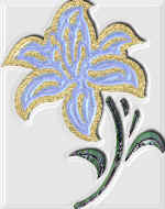 7dawn.jpg (30884 bytes)