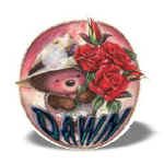 8dawn.jpg (13807 bytes)