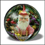 8rowena.jpg (17337 bytes)