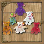 9dawn.jpg (34603 bytes)