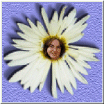 alicia11.gif (33677 bytes)