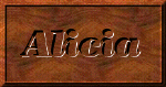 alicia1.gif (21800 bytes)