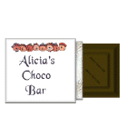 alicia25.gif (17689 bytes)