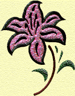 alicia7.gif (76290 bytes)