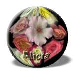 alicia8.gif (28173 bytes)