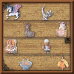 alicia9.gif (82010 bytes)