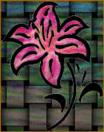 lisa7.jpg (114791 bytes)