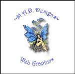 marion2.jpg (10487 bytes)