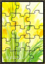 maryJ18.jpg (28234 bytes)