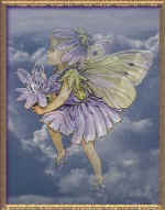 maryJ19.jpg (29105 bytes)