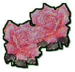 maryJ21.jpg (29214 bytes)