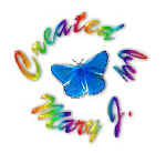 maryJ2.jpg (9583 bytes)