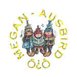 megan2.jpg (19219 bytes)