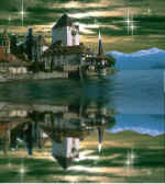 megan3.jpg (27812 bytes)