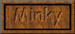 minky1.jpg (33535 bytes)