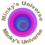 minky2.jpg (22195 bytes)