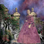 minky3.jpg (79230 bytes)