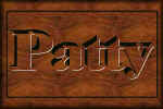 patty1.jpg (15513 bytes)