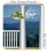 peggy16.gif (52681 bytes)