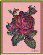 peggy21.gif (38256 bytes)