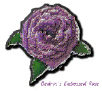 qedrin21.gif (23403 bytes)