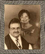 rene20.jpg (42114 bytes)