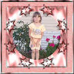 rene23.jpg (26056 bytes)