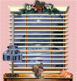 rene24.gif (65200 bytes)