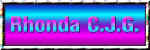 rhonda5.jpg (17288 bytes)
