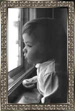 rosie20.jpg (25040 bytes)