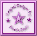 rox2_2.jpg (21192 bytes)