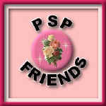 rox2.jpg (12125 bytes)